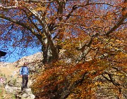 13 Alla Cascina Mattuida (1470 m)